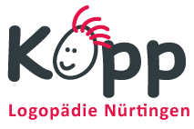 Logopädie Nürtingen - Wolfgang Kopp